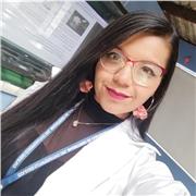 Química orgánica inorgánica bioquímica